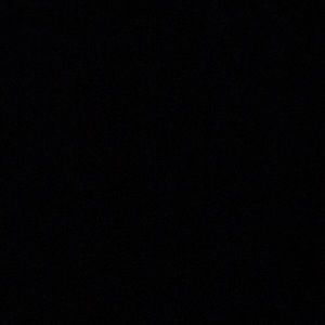 Meet your Posher, Lana